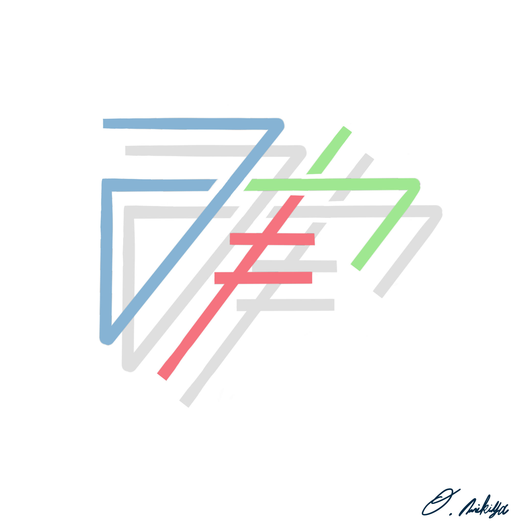 name_sine