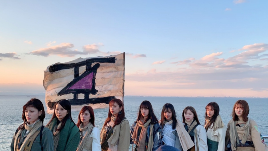 2期生